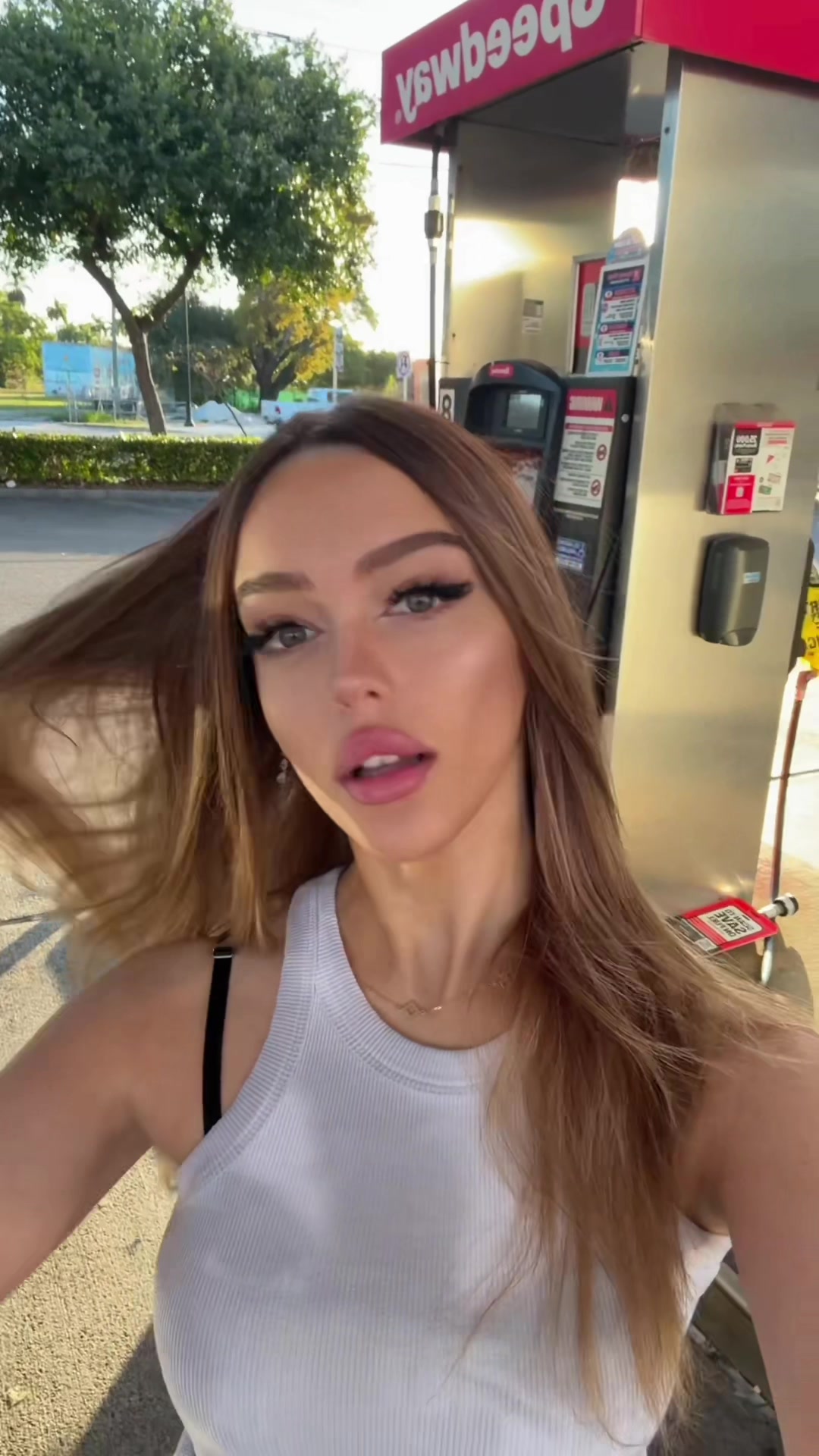 @yasia