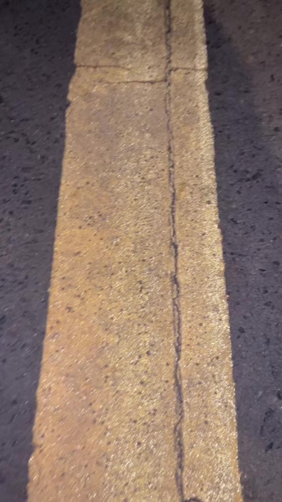 @đđŽđľđŞđ˝ 27đđ