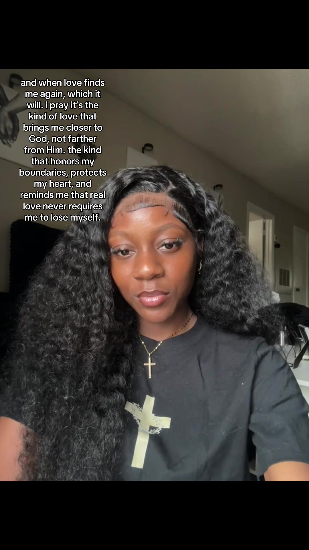 @a girl who loves God🎀