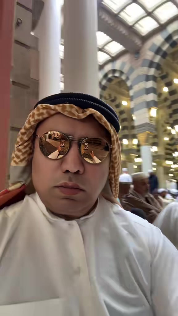 @Sonu Butt