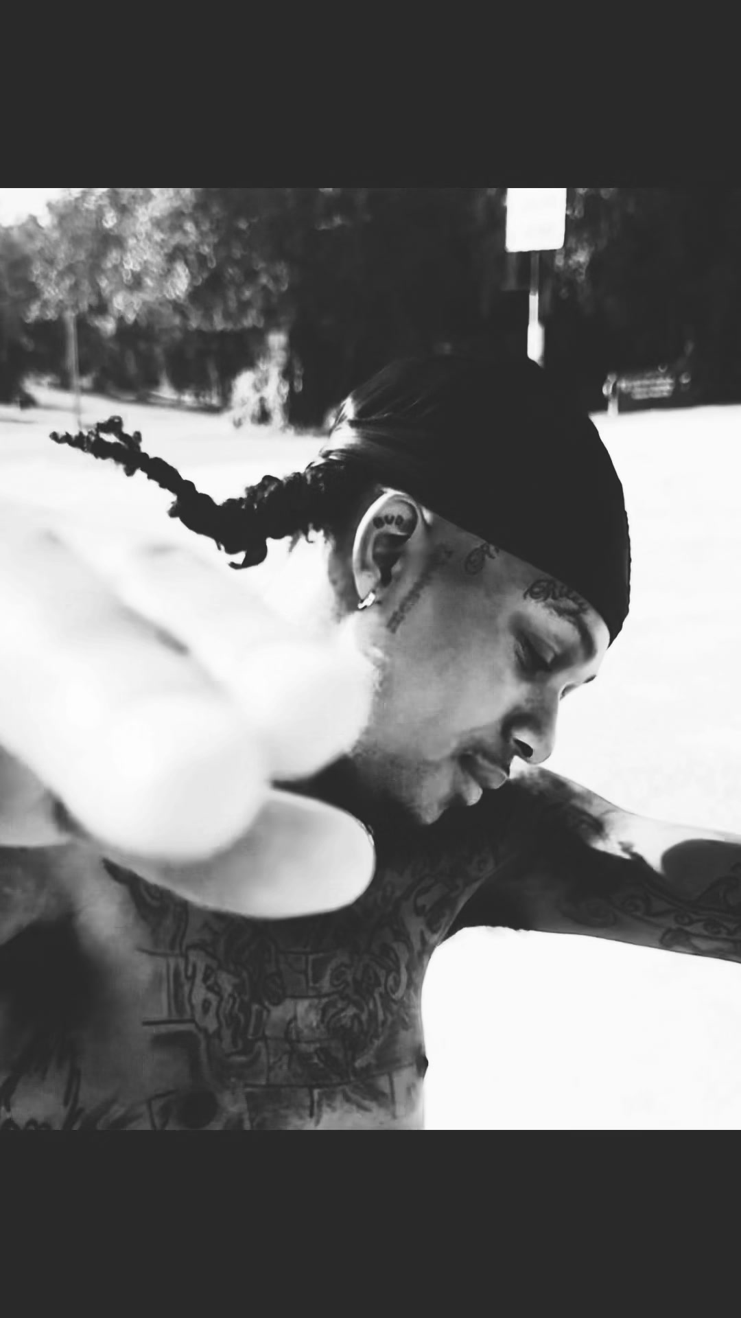 @oneway_thegoat