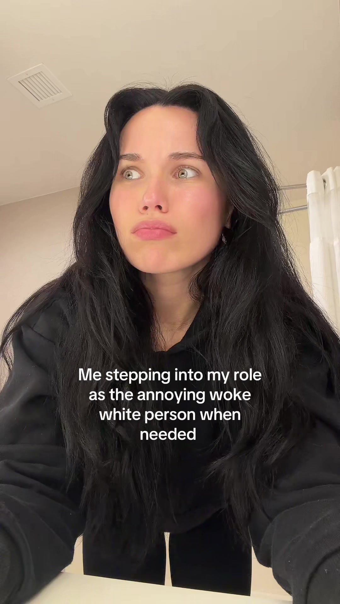 @renitbackturbo