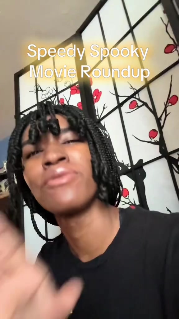@stephanie ✨