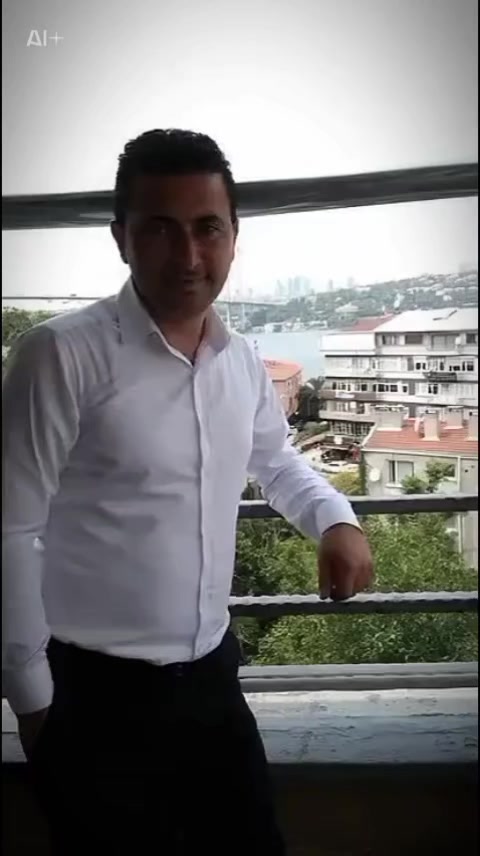 @Ahmedi Yankeski