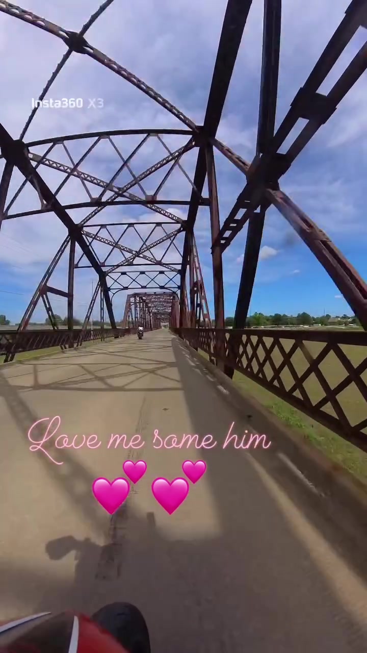 @Bossladi7772