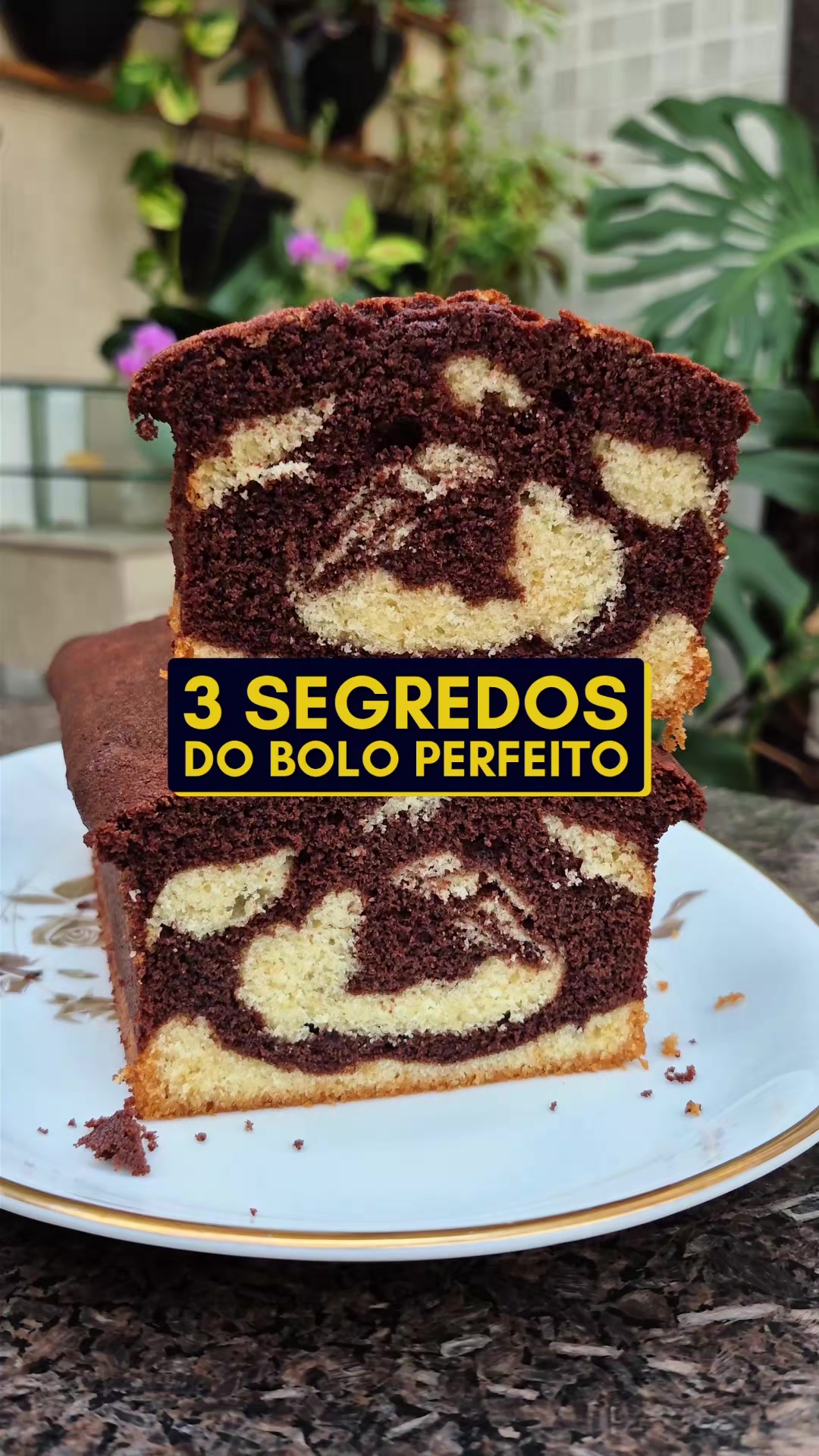 @Ale o Confeiteiro