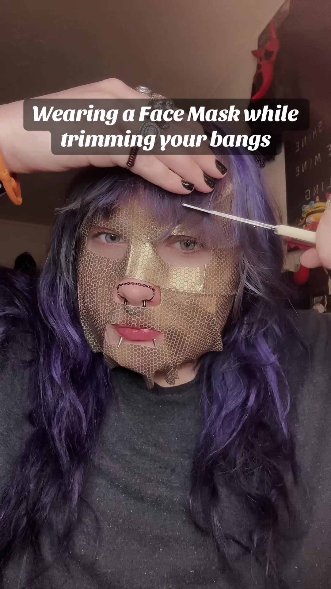 @VIᄃƬӨЯI&Lambda; GЯ&Sigma;&Sigma;ПƧM&ouml;K&Sigma;