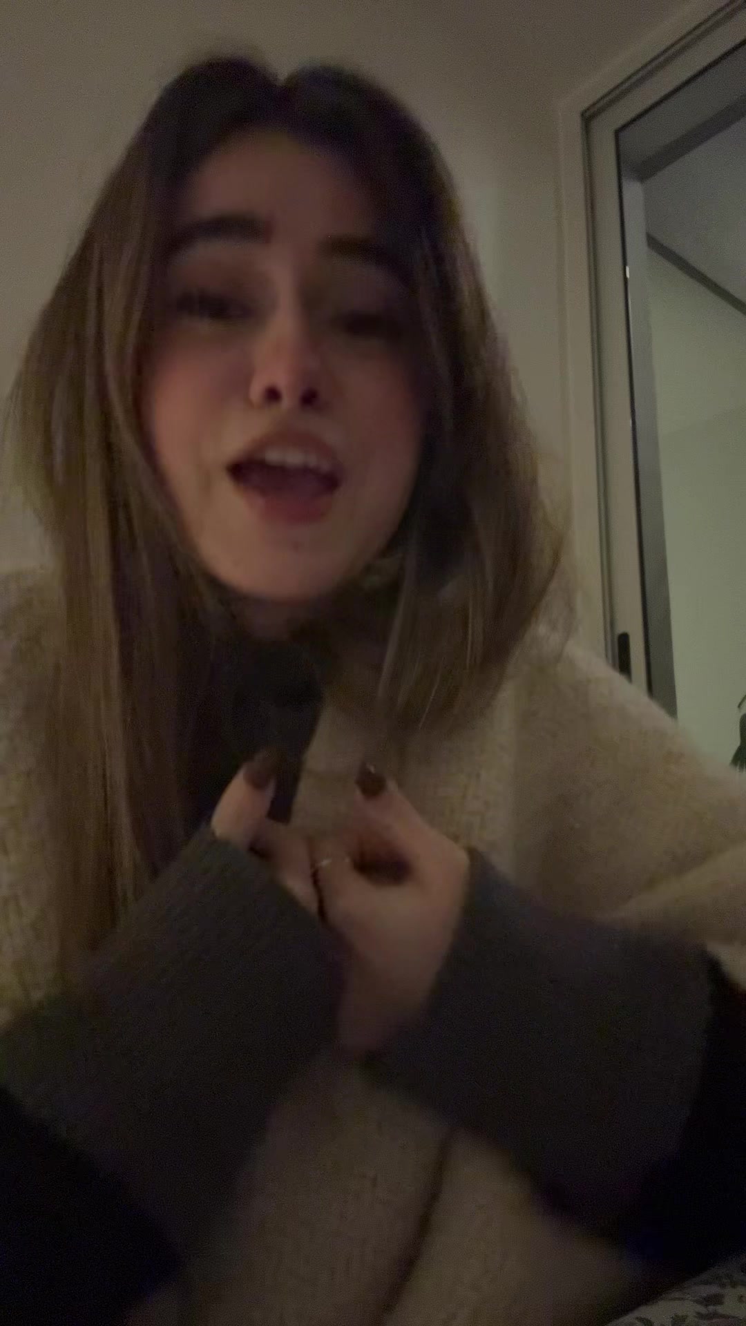 @PiliLola