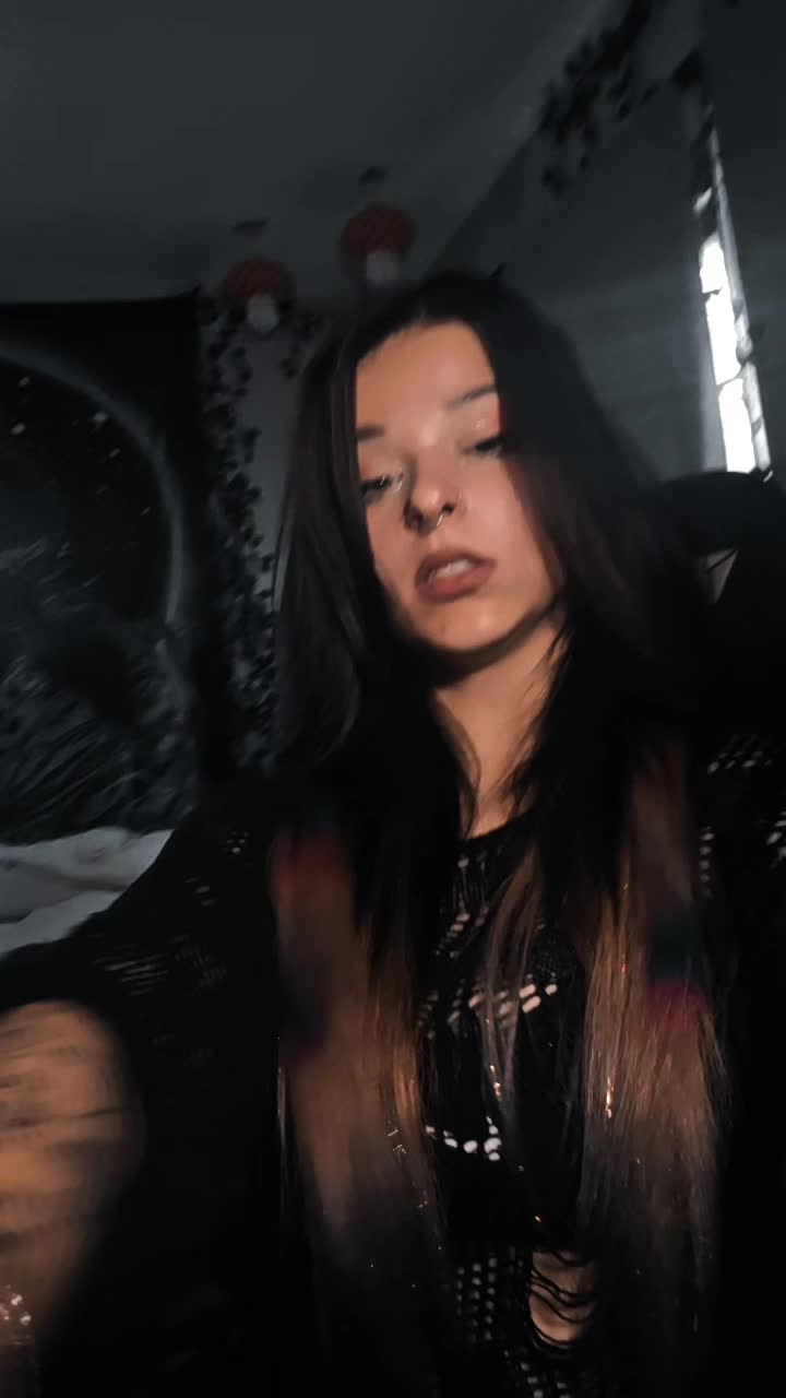 @Lulu