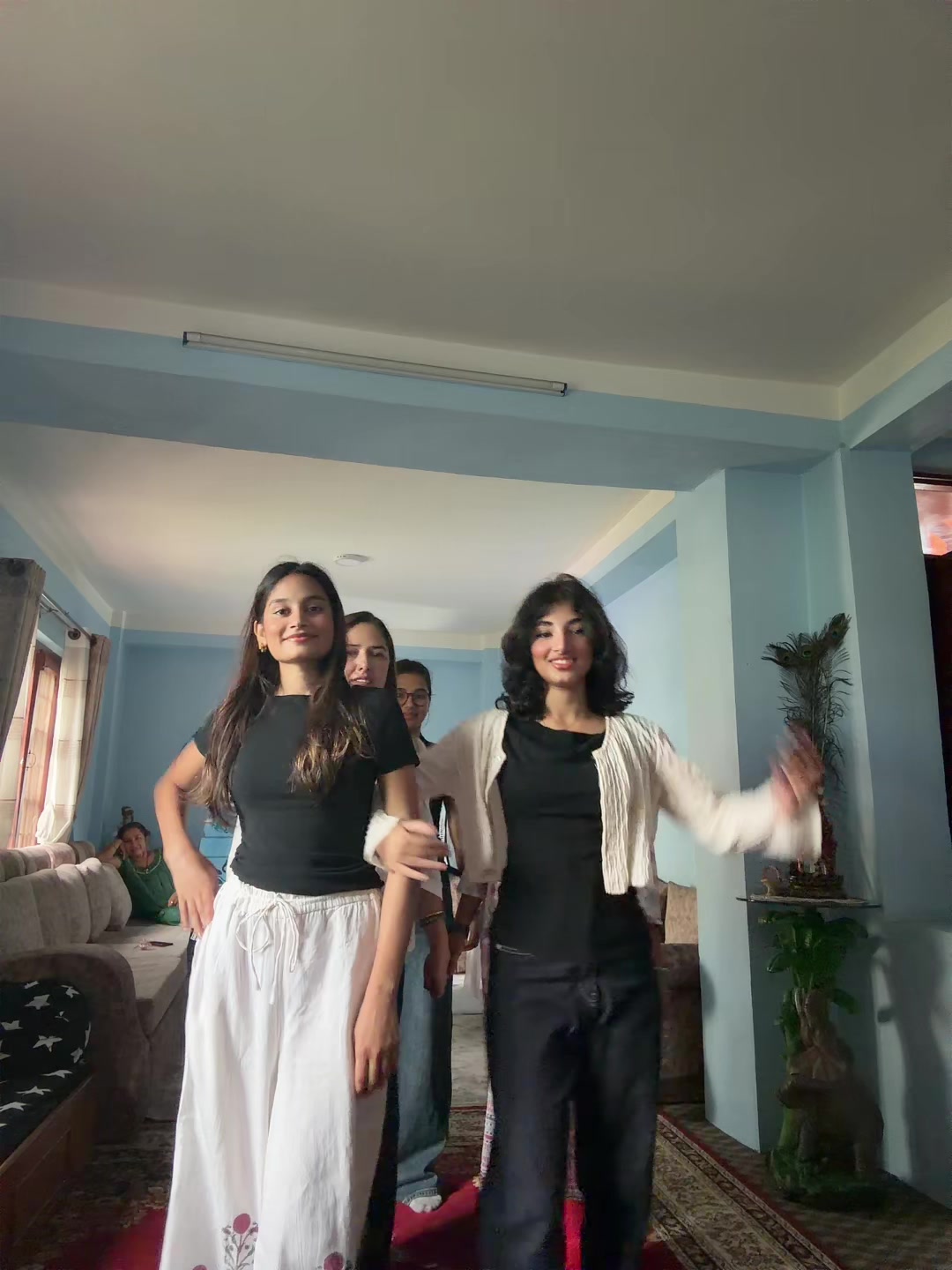 @bidhyagautam10
