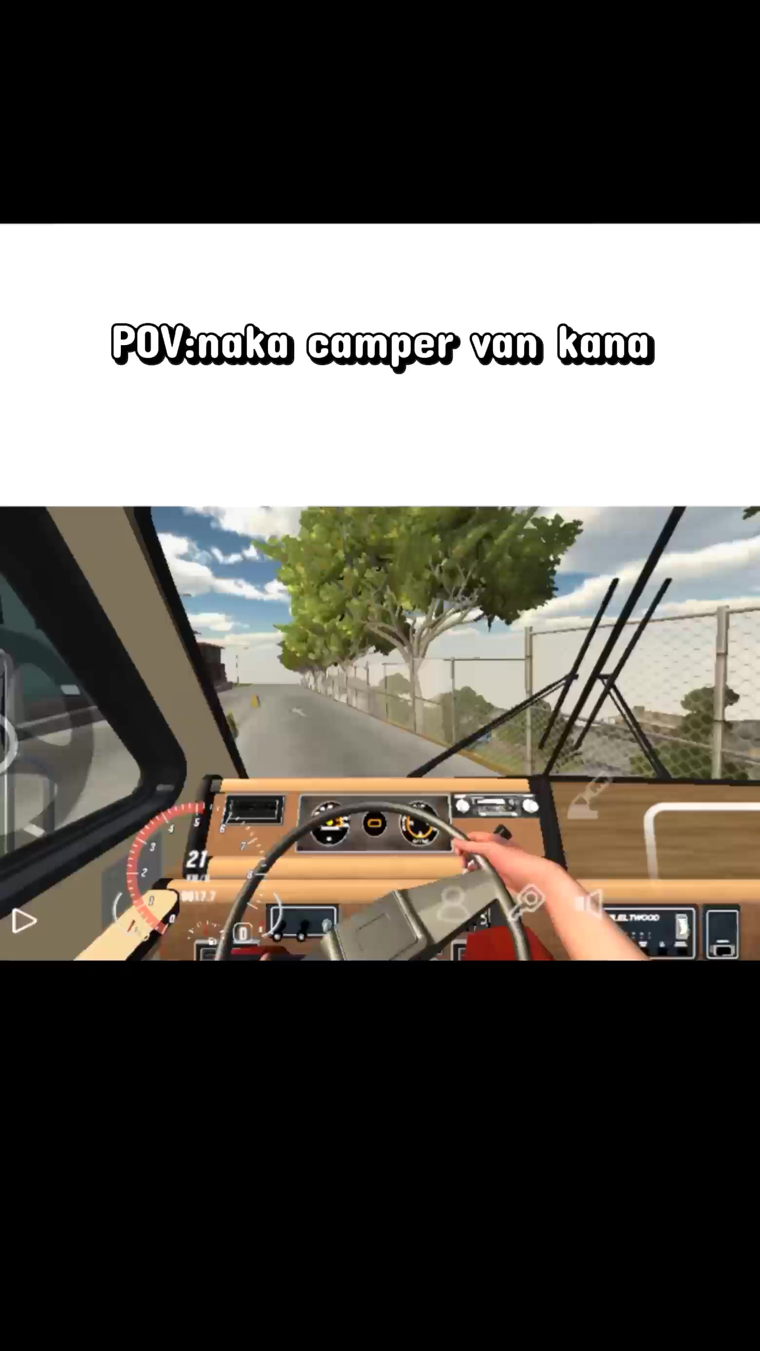 @SRE