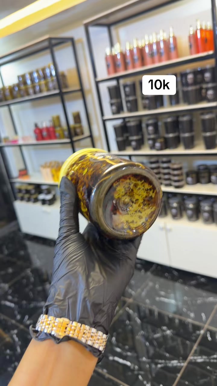 @@mounina🥀Cosmétique🤍
