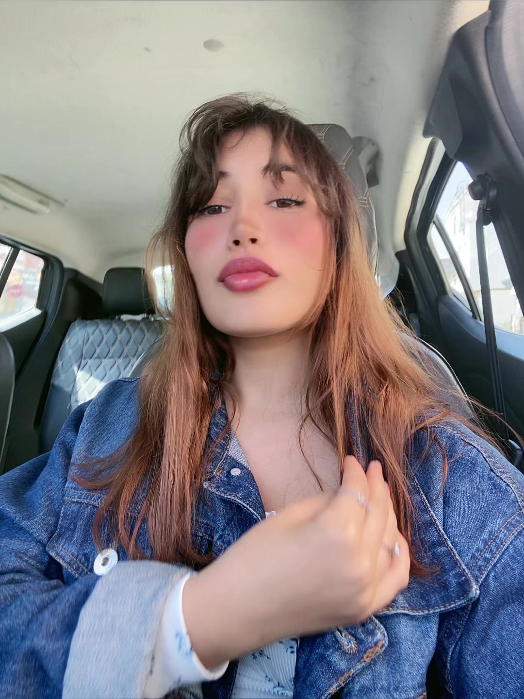 @ياسمين 🌸