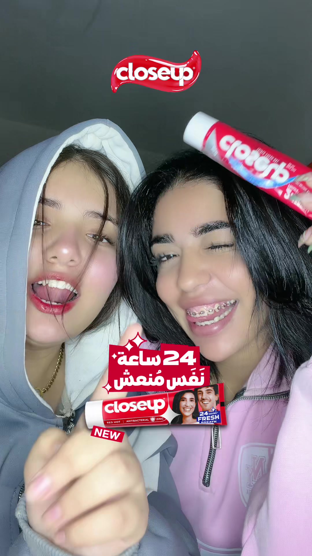 @𝑯𝒂𝒃𝒊𝒃𝒂 𝑴𝒂𝒈𝒅𝒚 💚🪅”