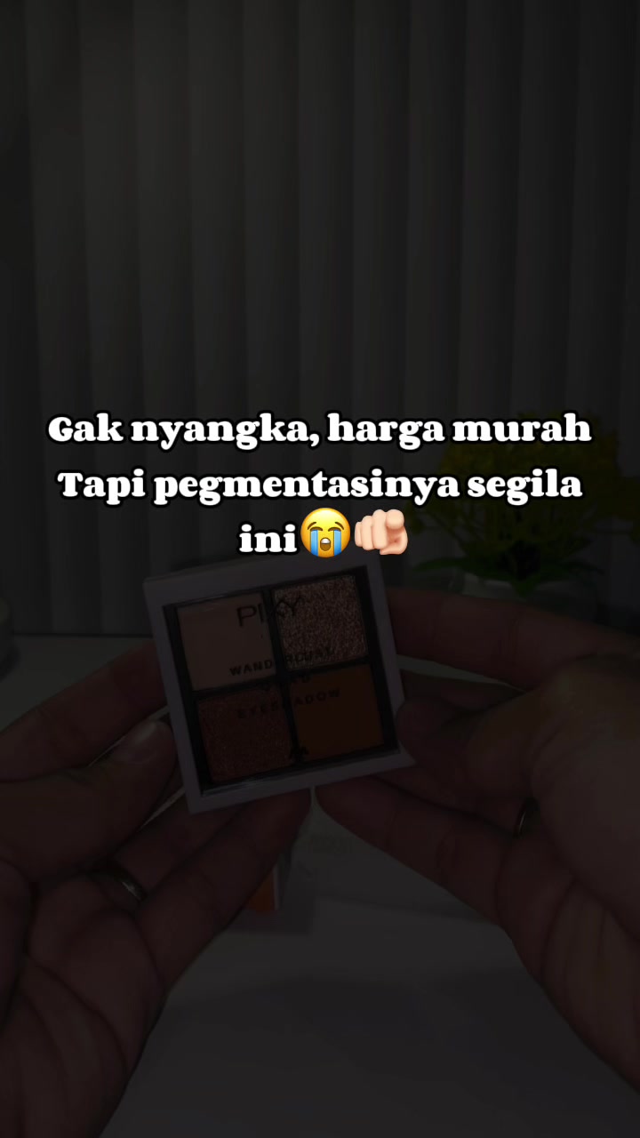 @Cherry