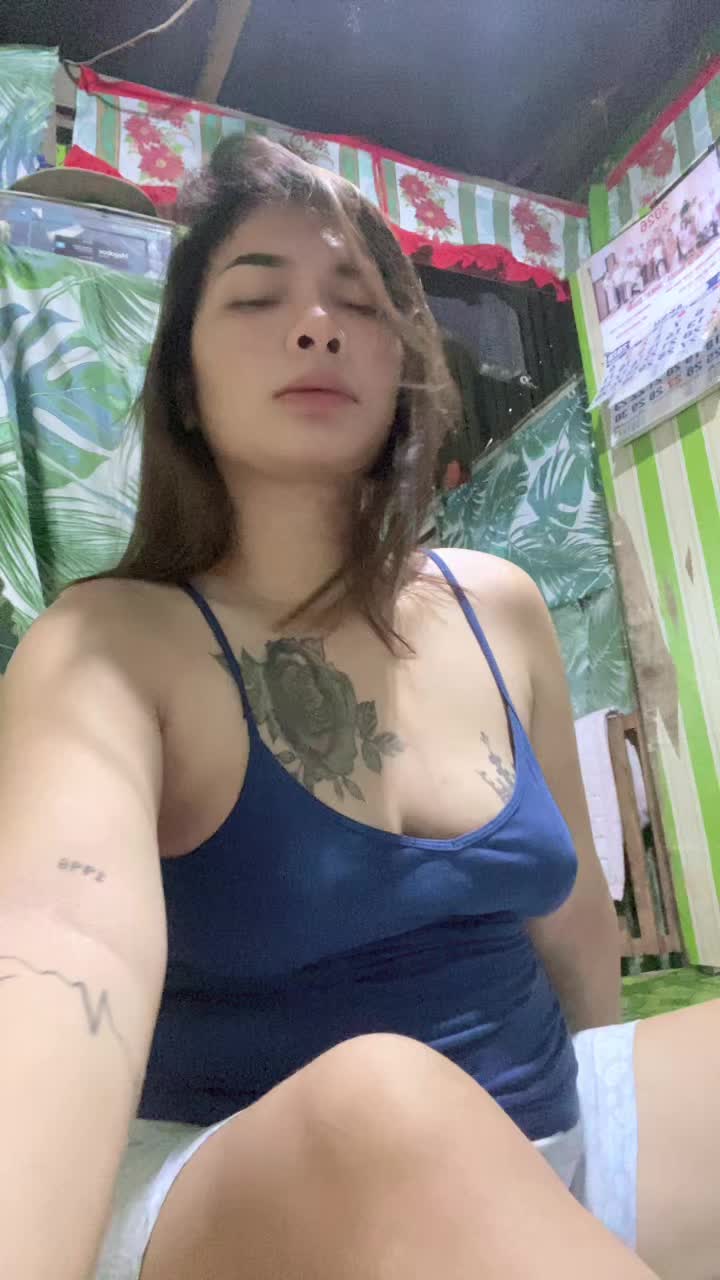 @NeriamArabof8198