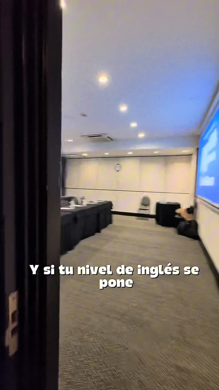 @Carla