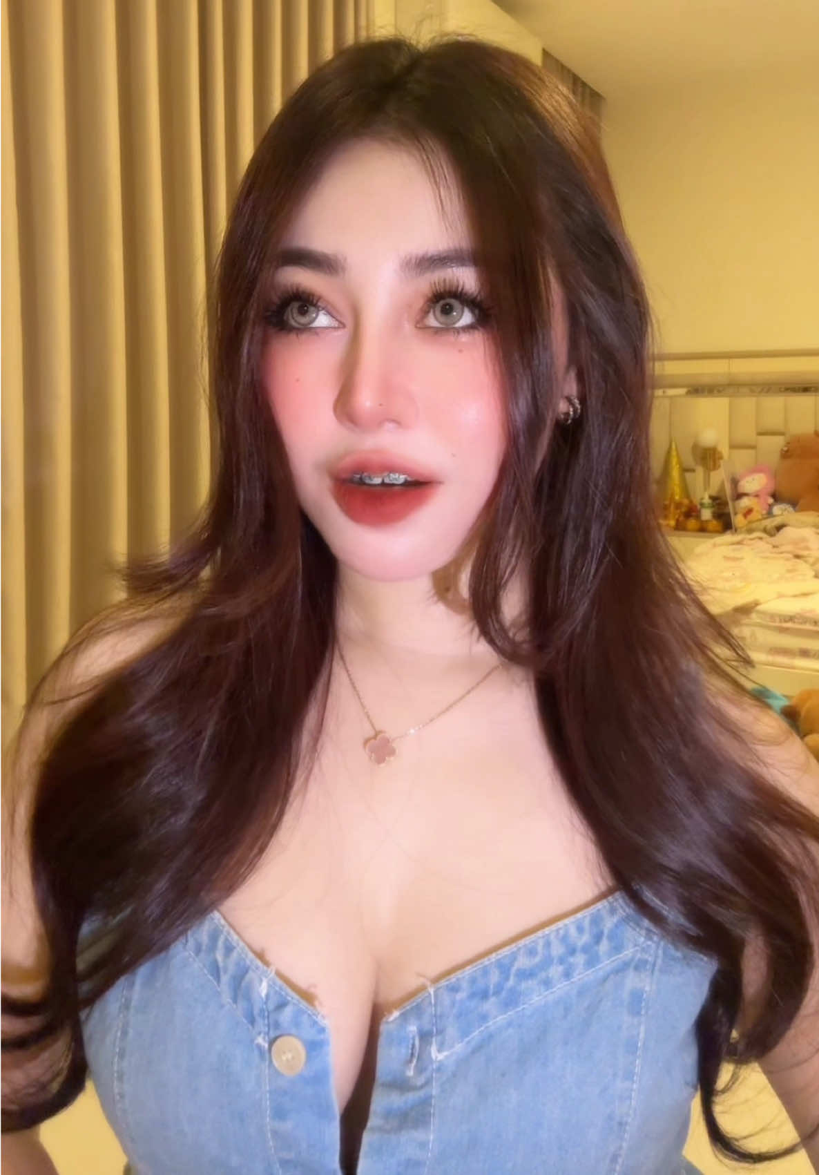 @Ravī Saa