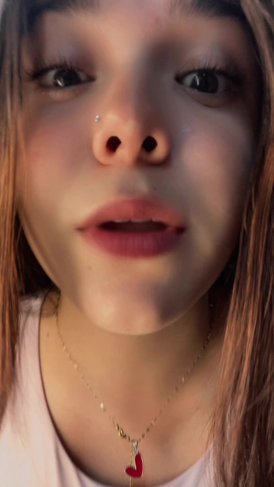 @A N D R E I T A🍓