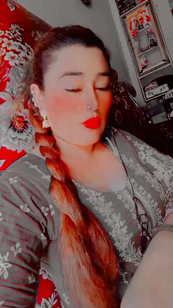 @🤟Najma Don 🤟