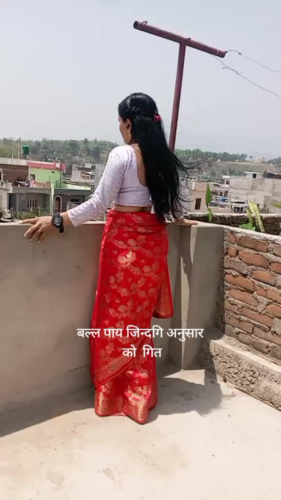 @Rupa .... xettri