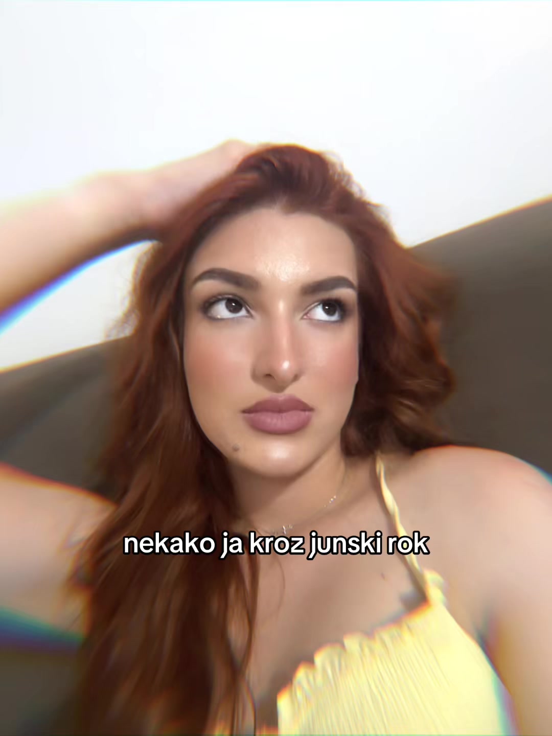 @𝑺