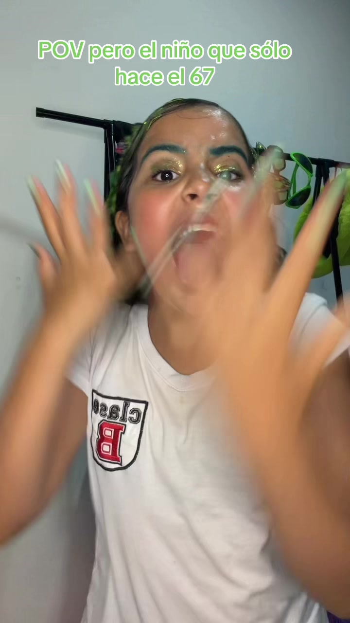 @nylaclaseb