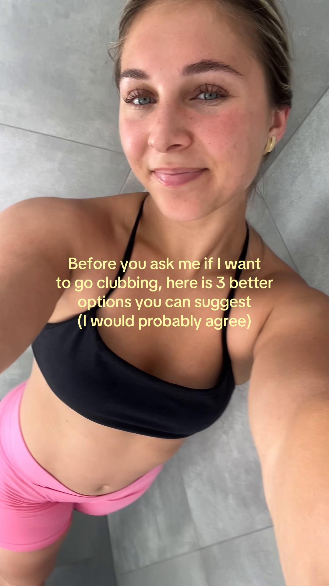 @Klaudia Stawiarz