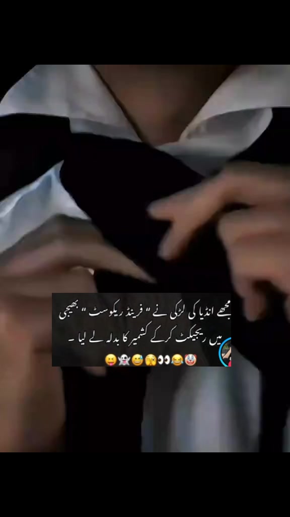 @𓆩ADII𓆪 👑