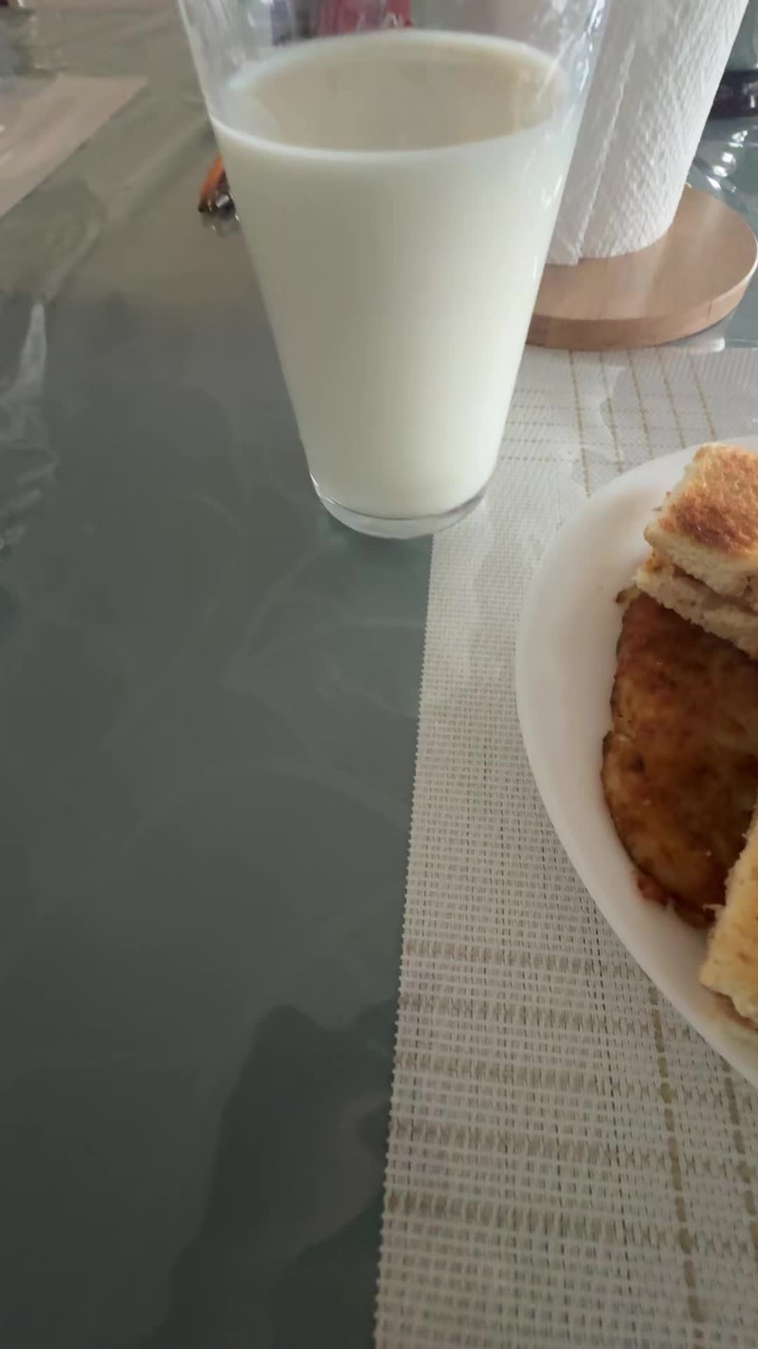 @Sanju