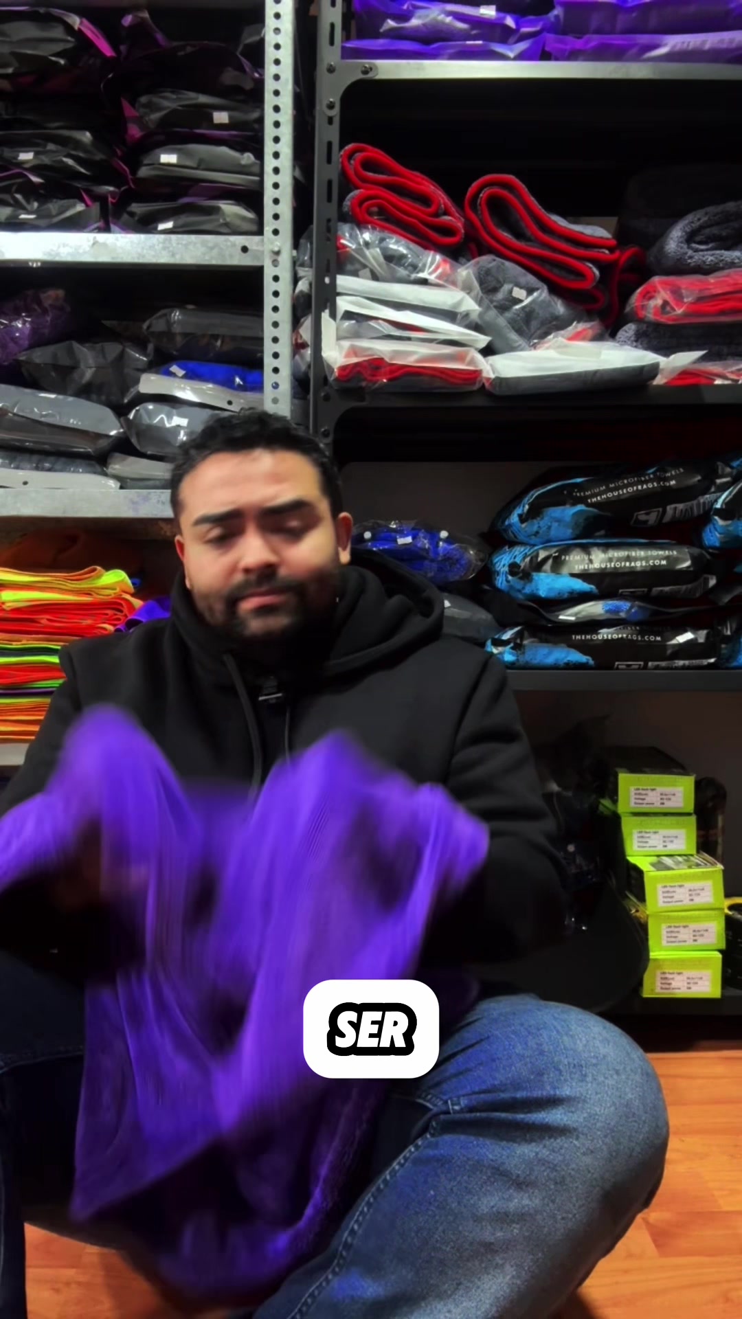 @Reycar