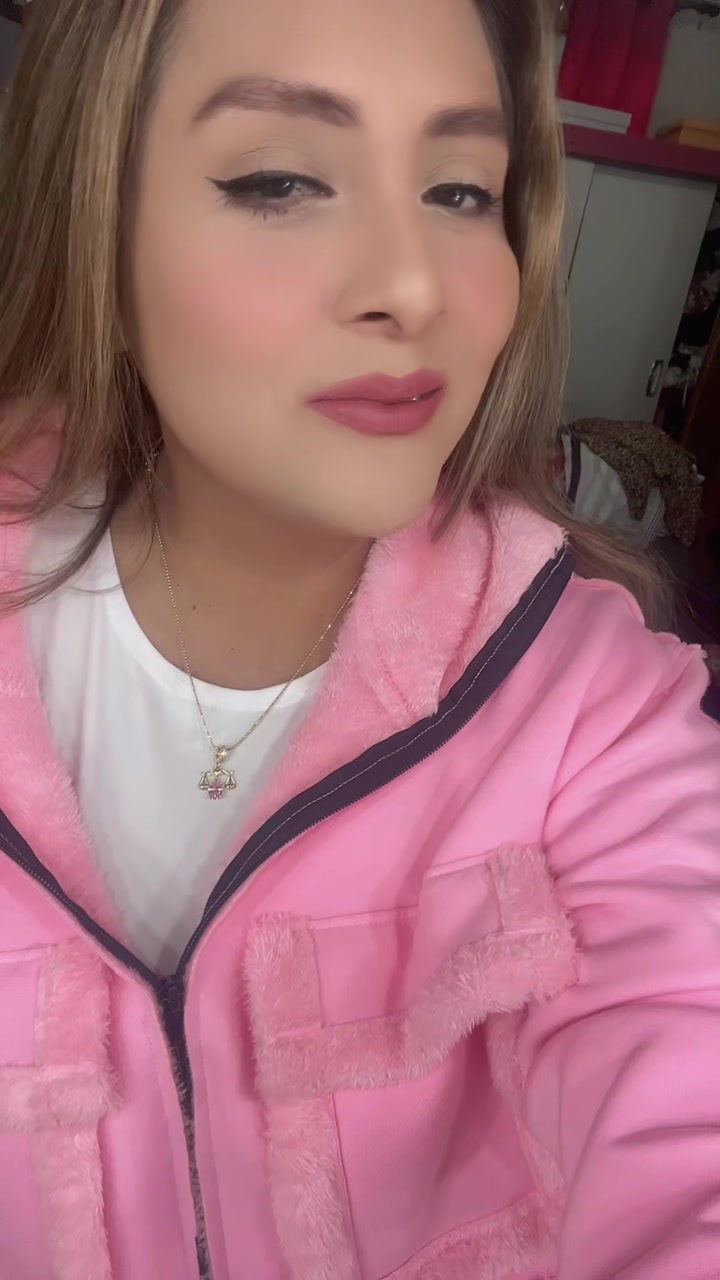 @🎀Alejandra Yaguas🎀