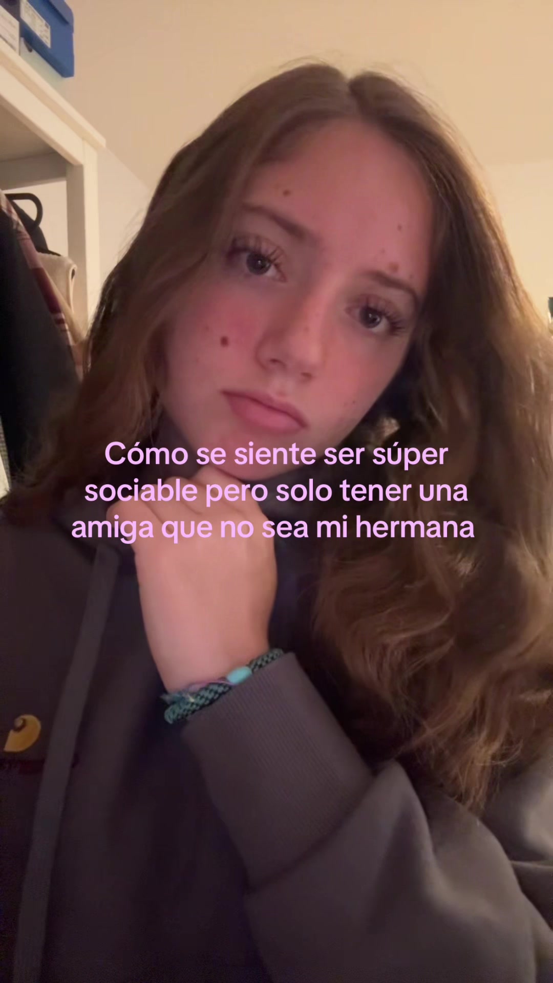 @Siwi