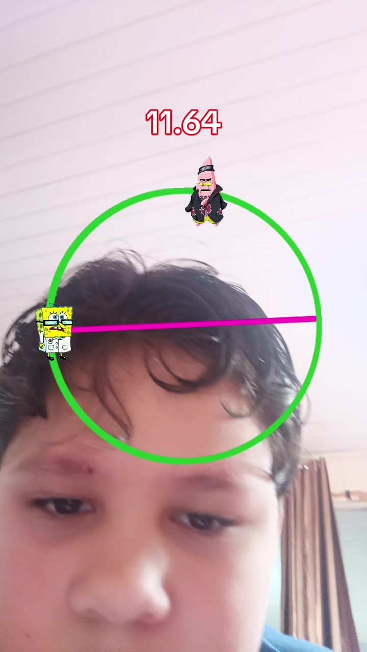 @¥¥}{,🥅🤸🇪🇦🇪🇦 ESPANHA e