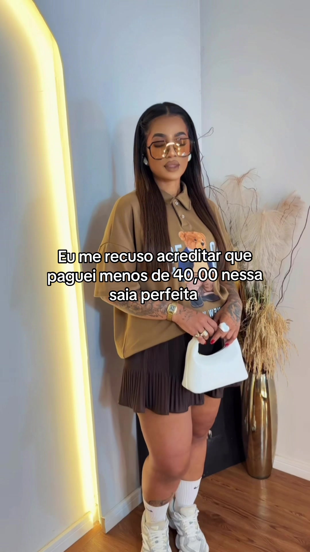 @franmarttiins