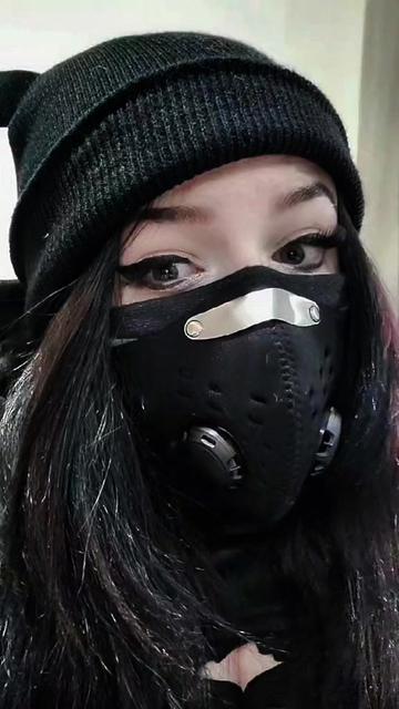 @𝕮𝖆𝖙𝖆𝖑𝖞𝖘𝖙