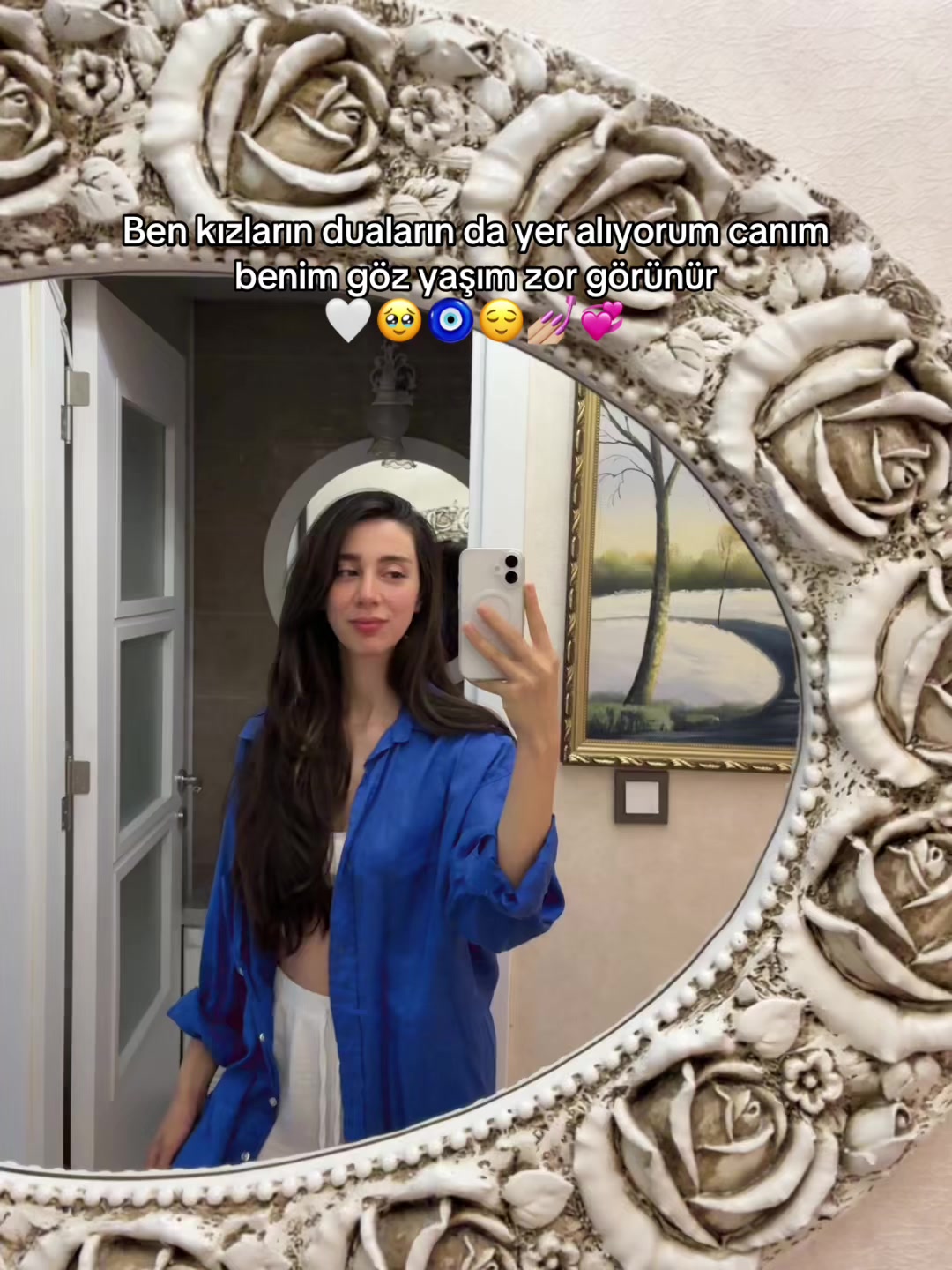 @Beyss