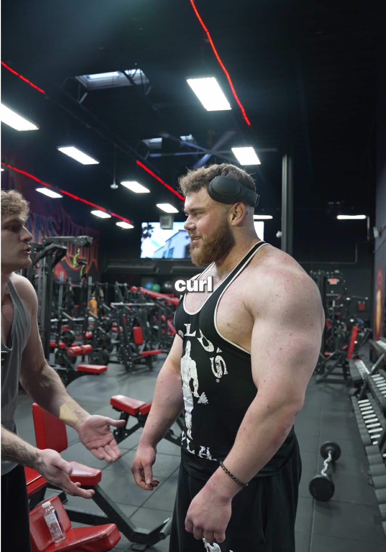 @Connorsinann