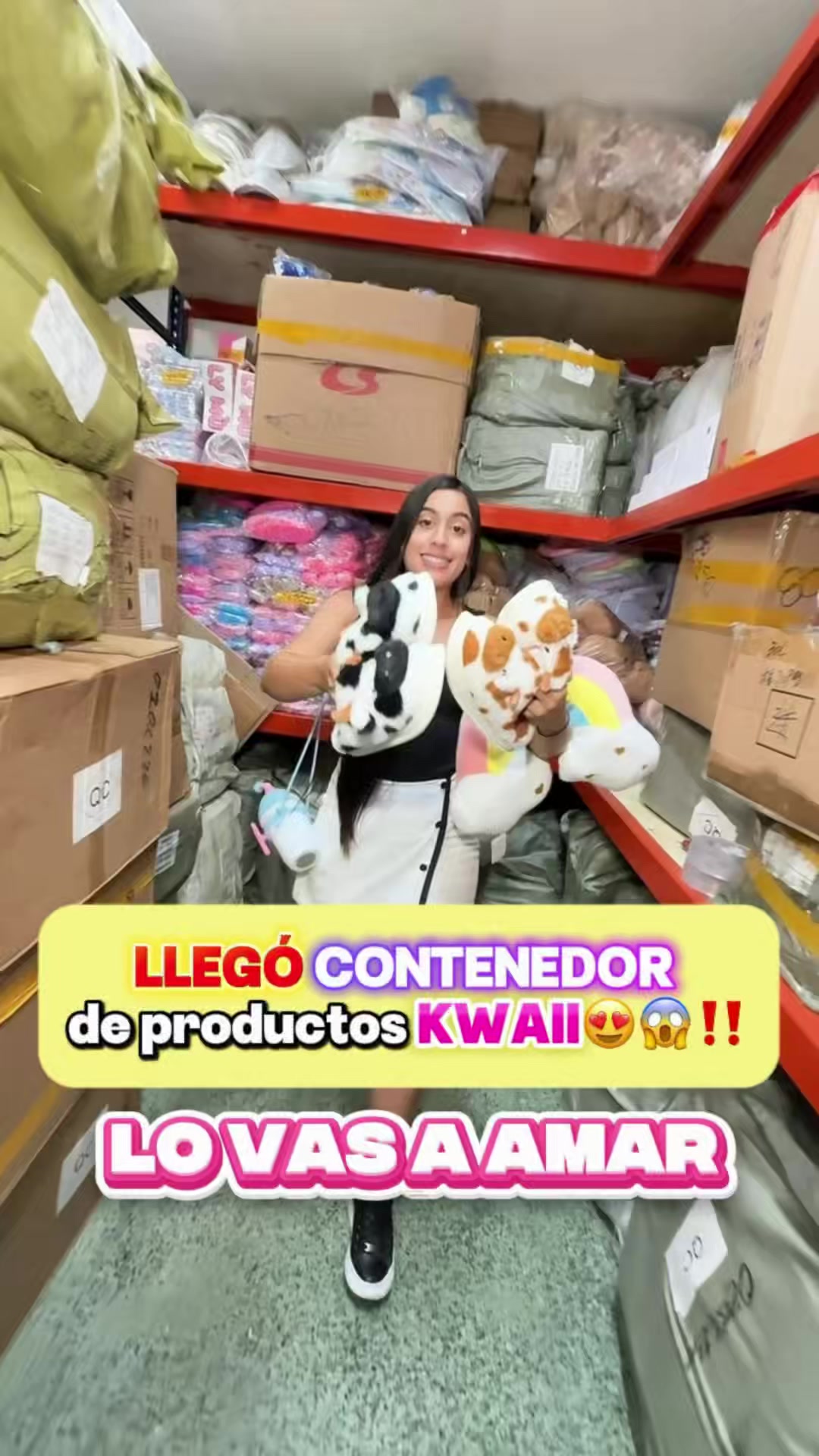 @Guayaquiliando