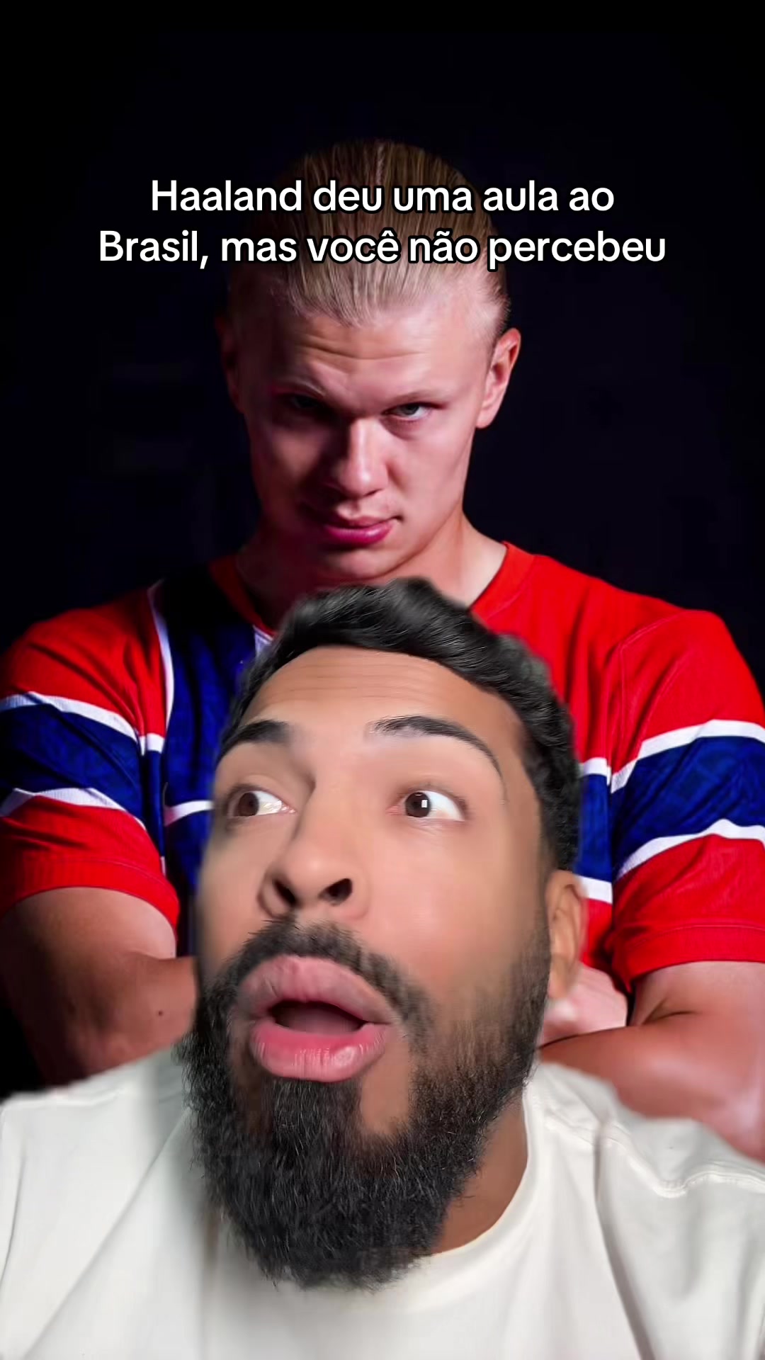 @ygor
