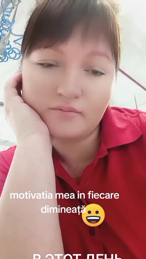 @Lenuța