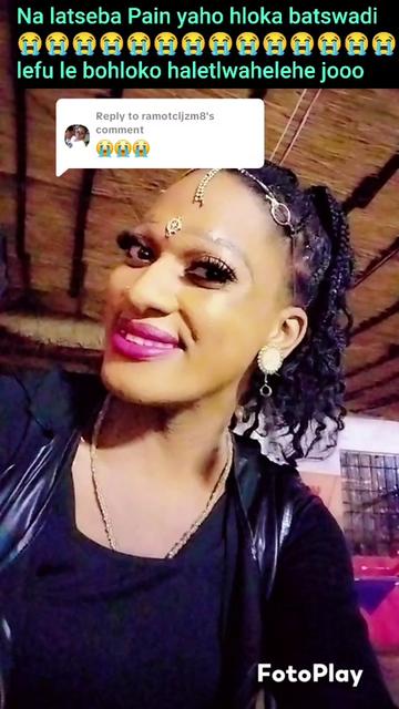@NALEDI KOLOTI MUSIC