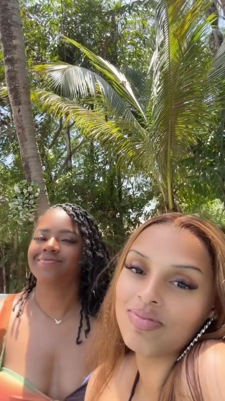 @Bri