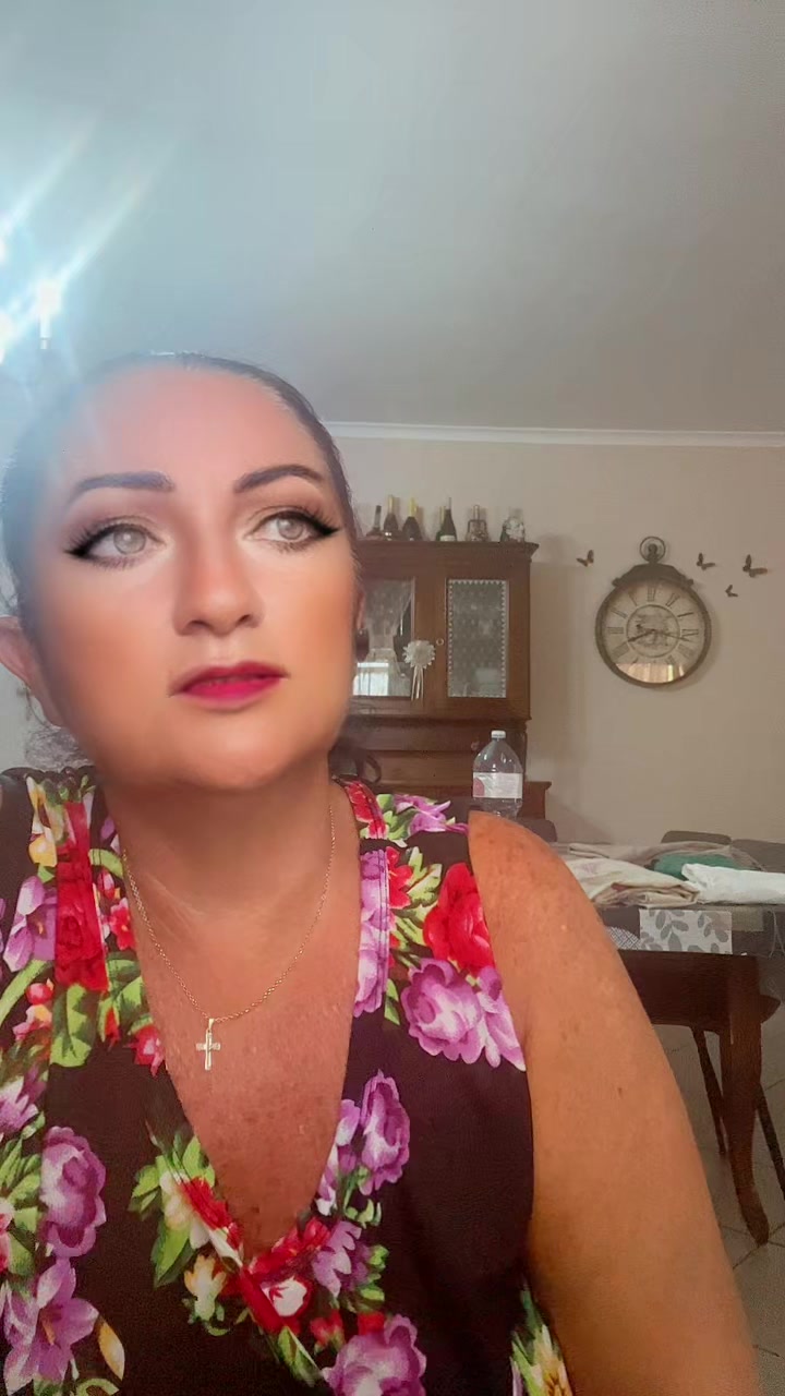 @Enza Esposito
