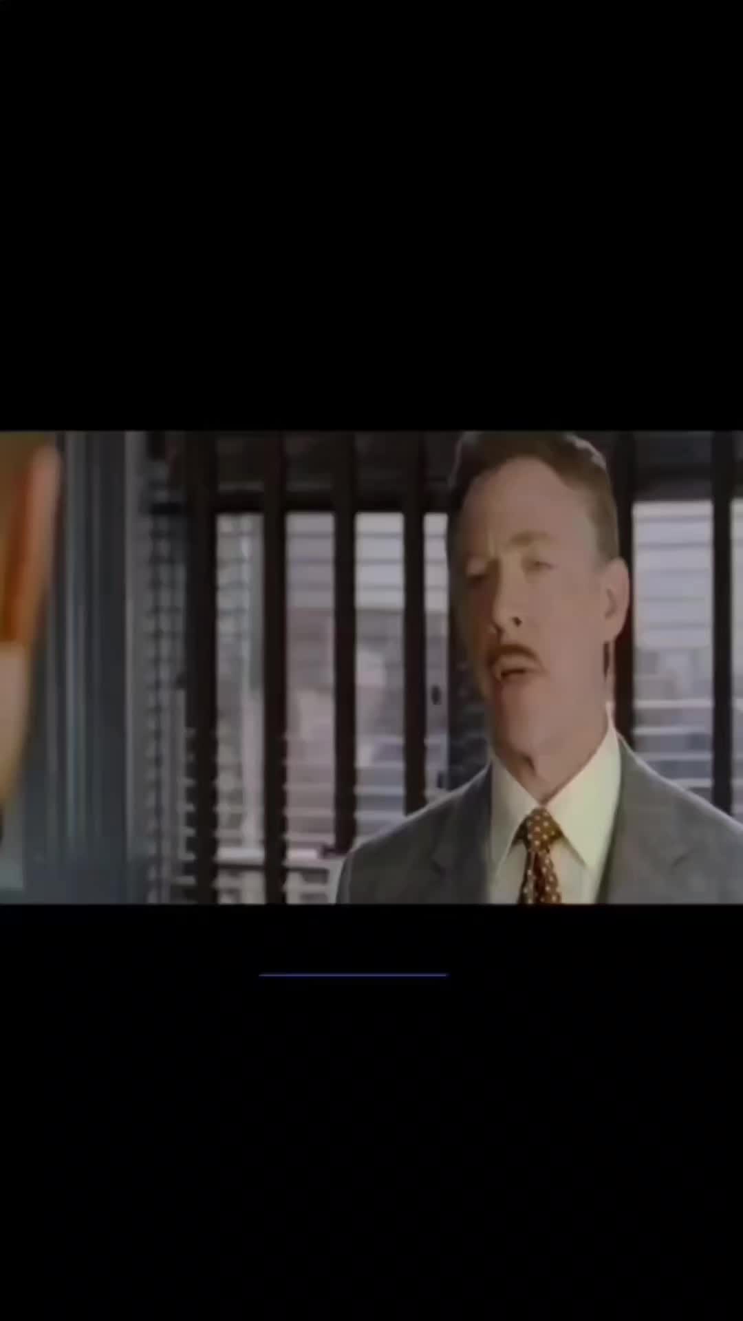 @𝐶𝐻𝐼𝑀𝐴𝐷𝑂𝑅