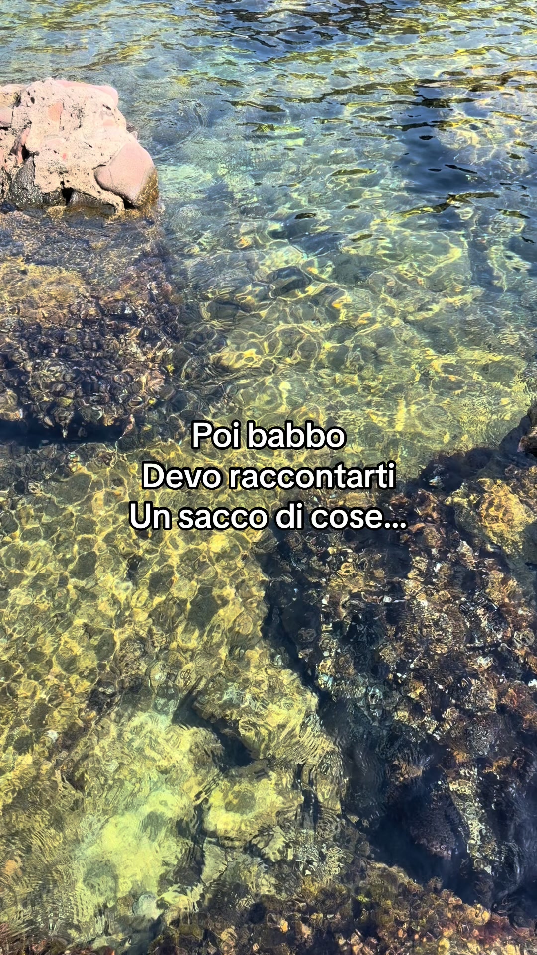 @Fra_le_nuvole_