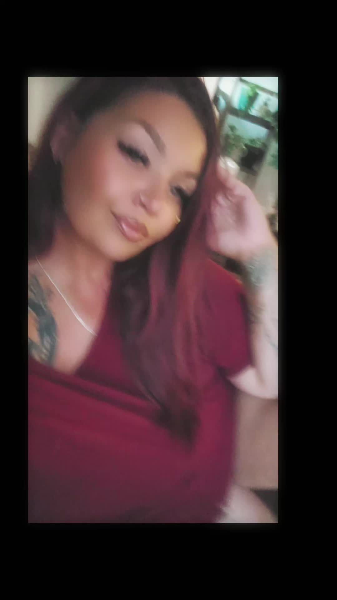 @💎👑🔥HighhMae🔥👑💎