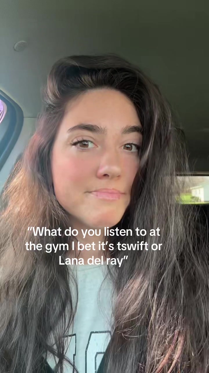@Kaiya Hedderick