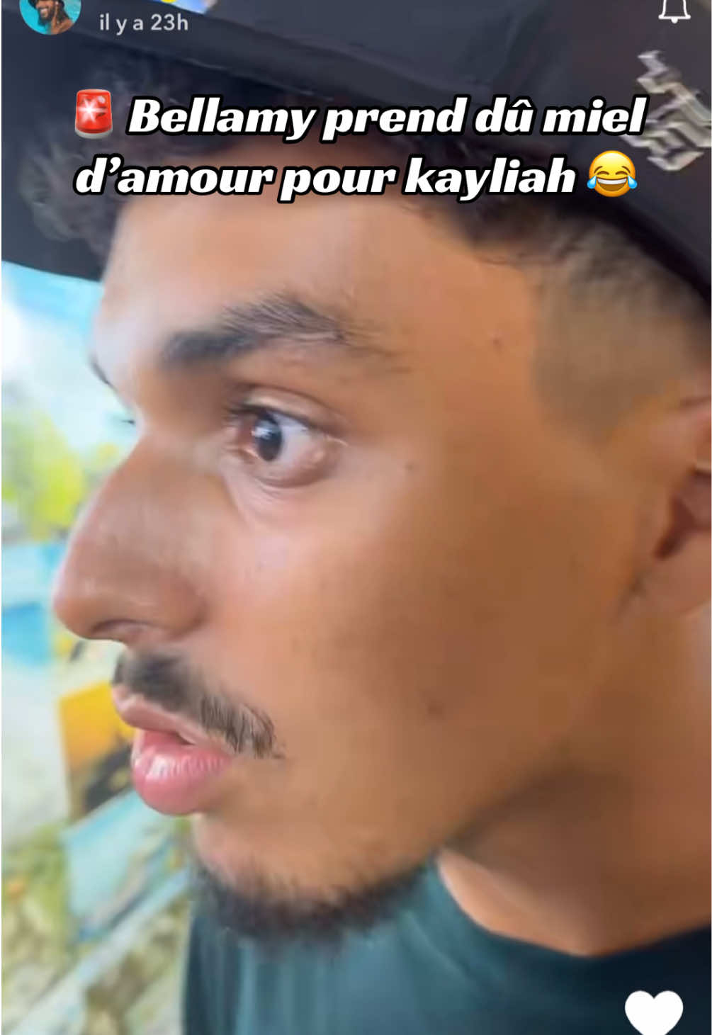 @🎥Ya&bull;Pas&bull;Mieux🎥