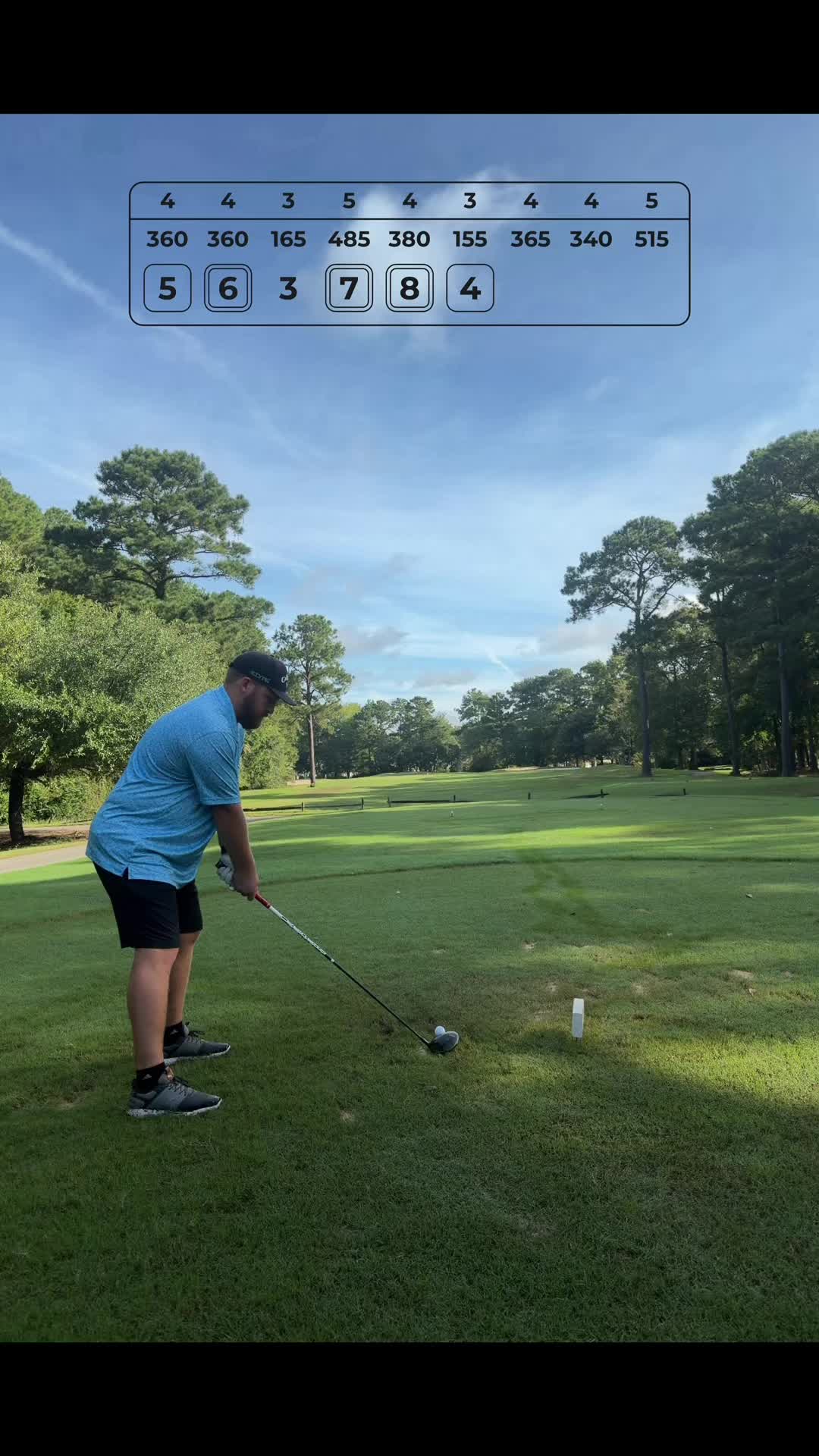 @3PuttChumps